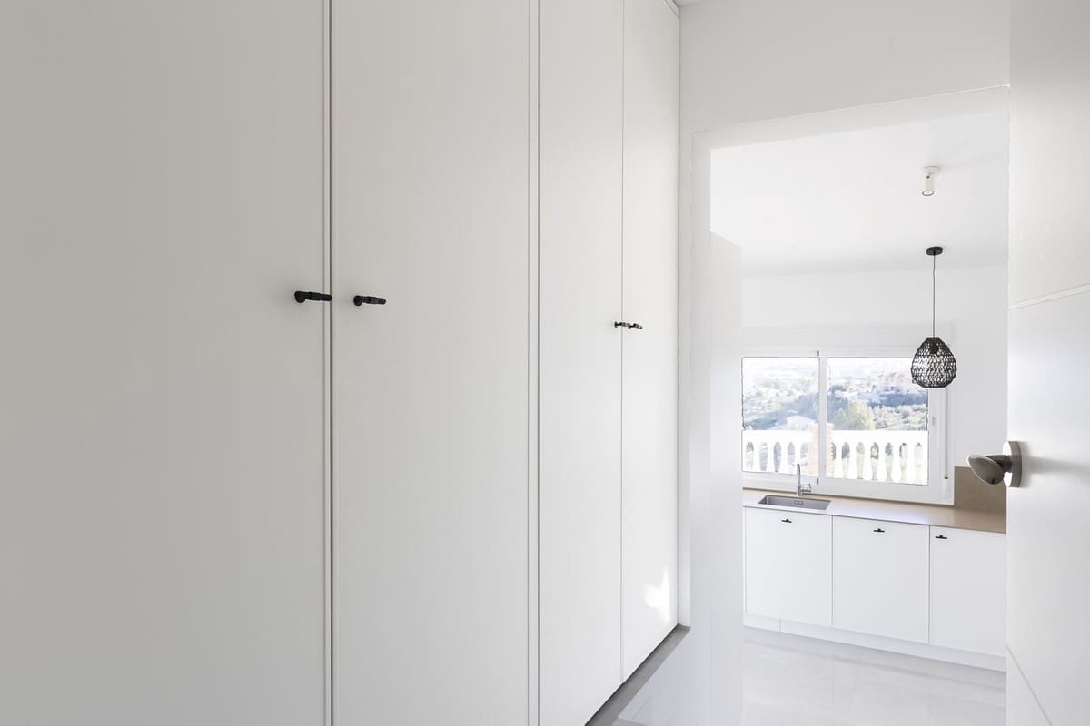 3 Zimmer Villa zu verkaufen in Mijas mit Pool Garage - 950.000 € (Ref: 9425378)