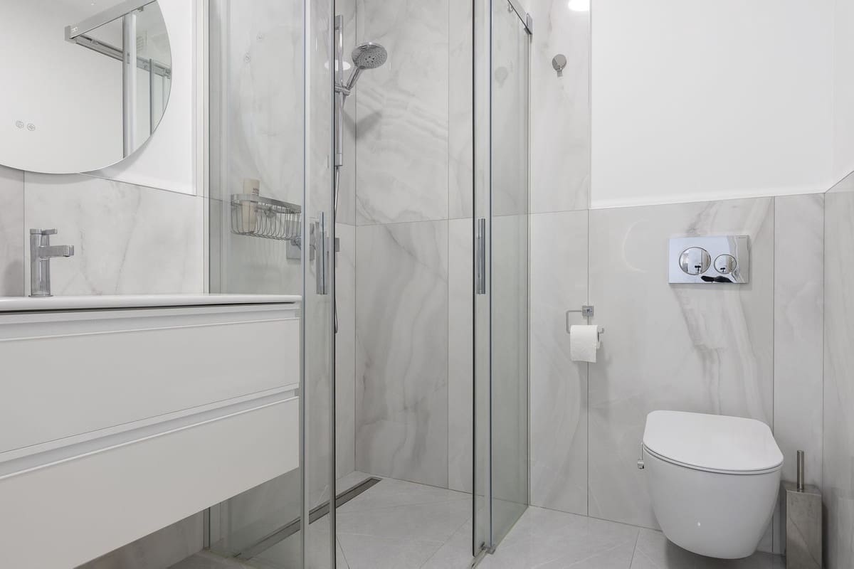 3 Zimmer Villa zu verkaufen in Mijas mit Pool Garage - 950.000 € (Ref: 9425378)