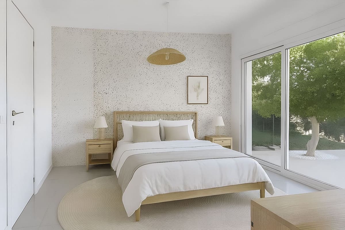 3 Zimmer Villa zu verkaufen in Mijas mit Pool Garage - 950.000 € (Ref: 9425378)