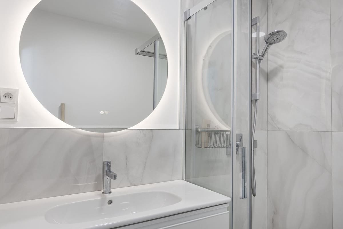 3 Zimmer Villa zu verkaufen in Mijas mit Pool Garage - 950.000 € (Ref: 9425378)