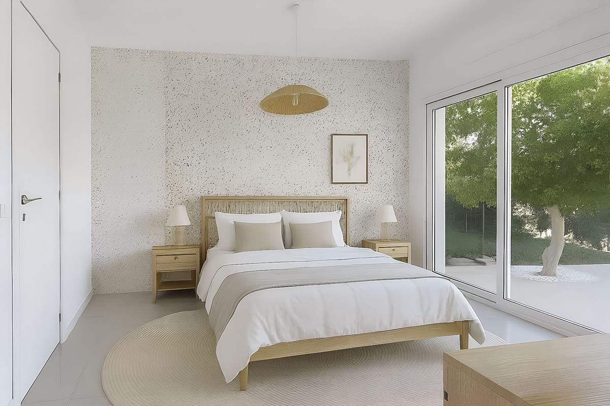 3 bedroom Villa for sale in Mijas with pool garage - € 949,000 (Ref: 9425378)