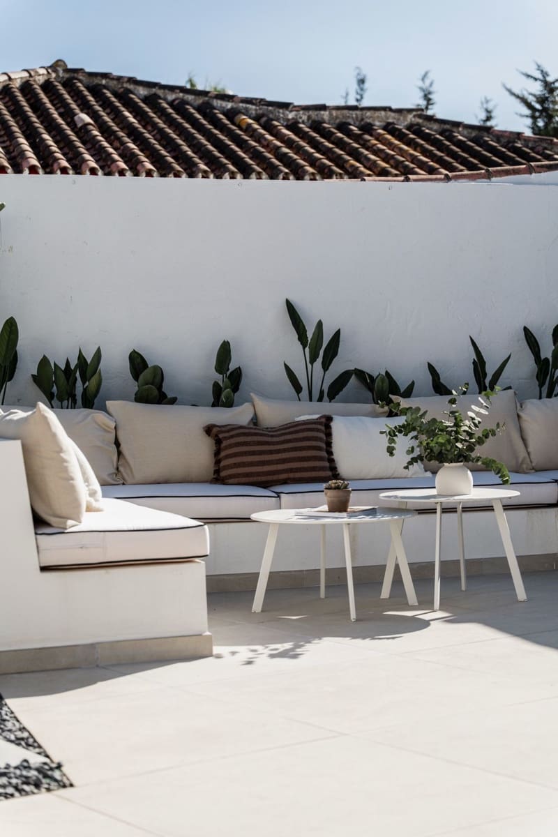 5 bedroom Villa for sale in San Pedro de Alcantara with pool garage - € 2,500,000 (Ref: 9443065)