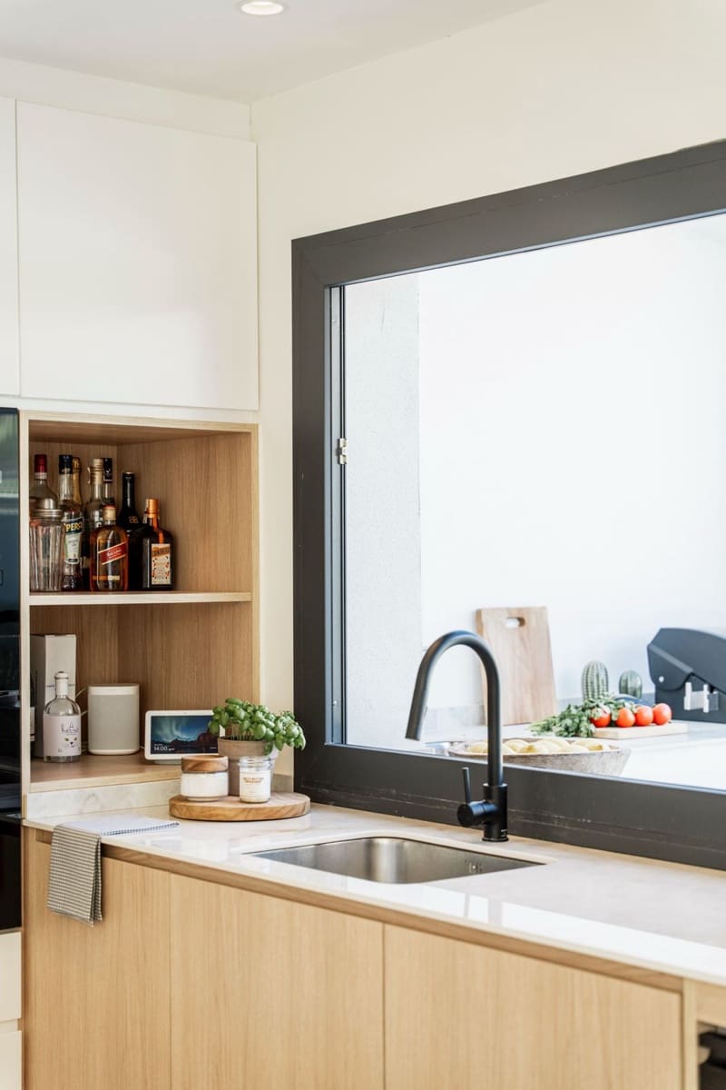 5 makuuhuone Huvila myytävänä paikassa San Pedro de Alcantara mukana uima-altaan 
autotalli - 2 500 000 € (Ref: 9443065)