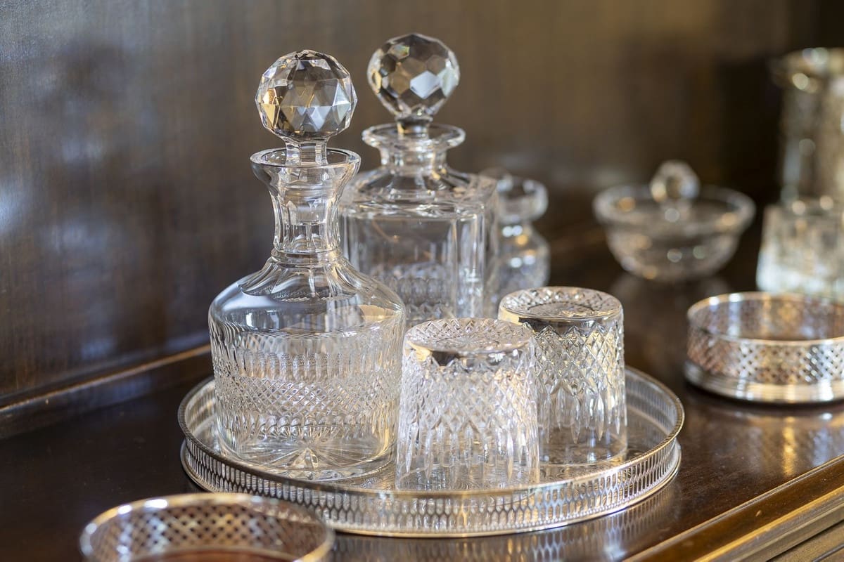 4 soveværelse Finca/Landehus til salg i Coin med swimmingpool garage - € 950.000 (Ref: 9500796)