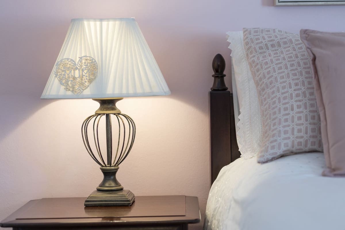 4 soveværelse Finca/Landehus til salg i Coin med swimmingpool garage - € 950.000 (Ref: 9500796)