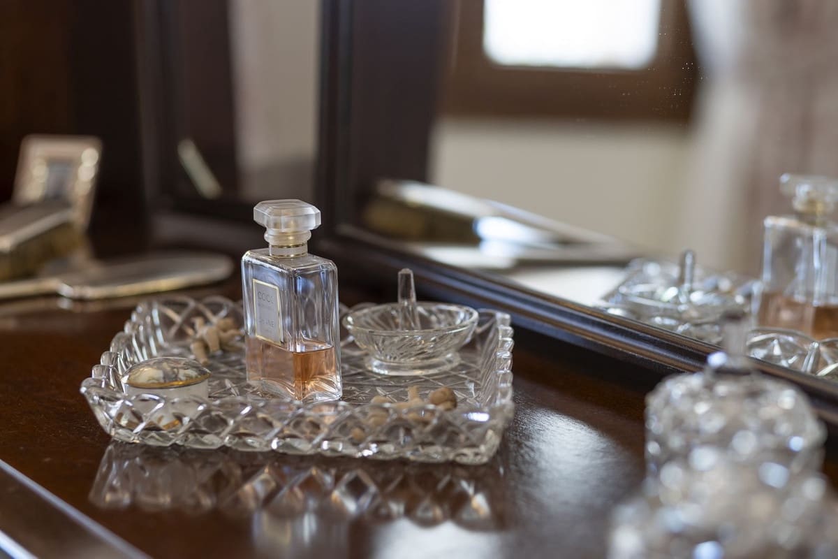 4 soveværelse Finca/Landehus til salg i Coin med swimmingpool garage - € 950.000 (Ref: 9500796)