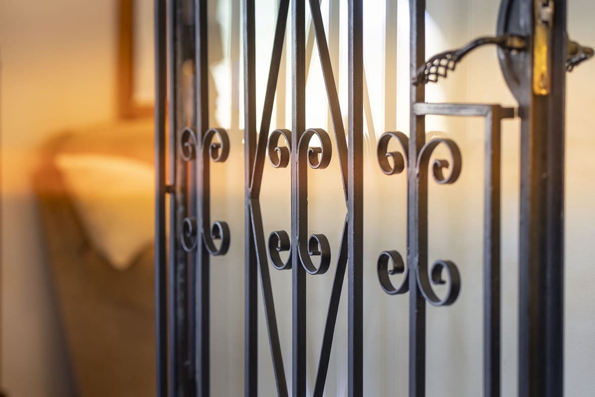 4 bedroom Finca/Country House for sale in Coin with pool garage - € 950,000 (Ref: 9500796)