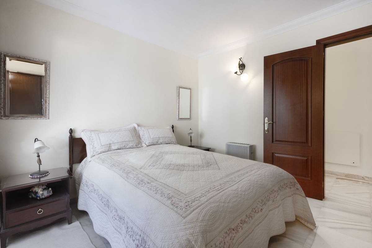 4 bedroom Finca/Country House for sale in Coin with pool garage - € 950,000 (Ref: 9500796)