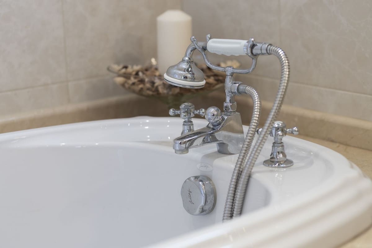 4 bedroom Finca/Country House for sale in Coin with pool garage - € 950,000 (Ref: 9500796)