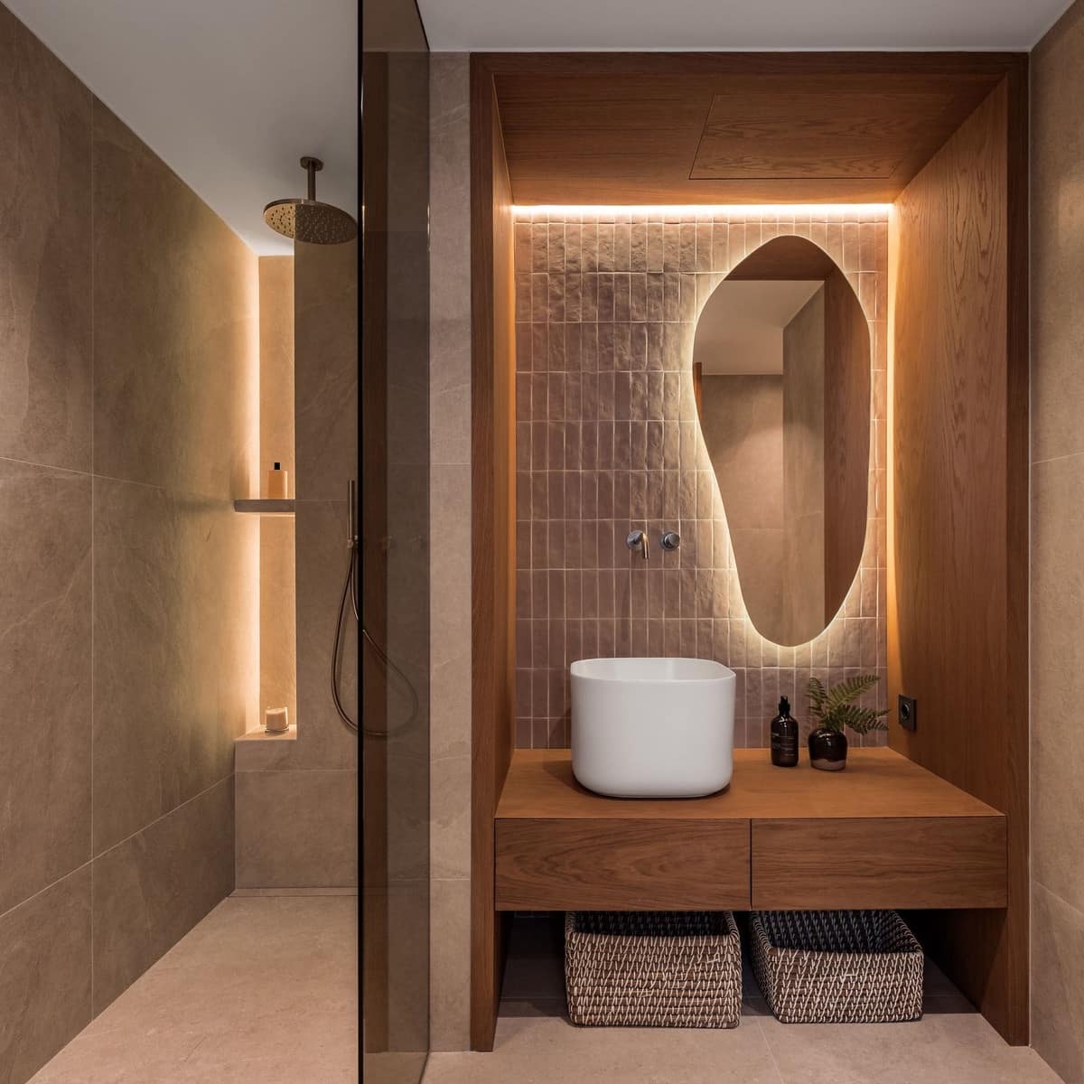 Casa de 4 habitaciones en Aloha Golf en venta con garaje - 1.595.000 € (Ref: 9554271)