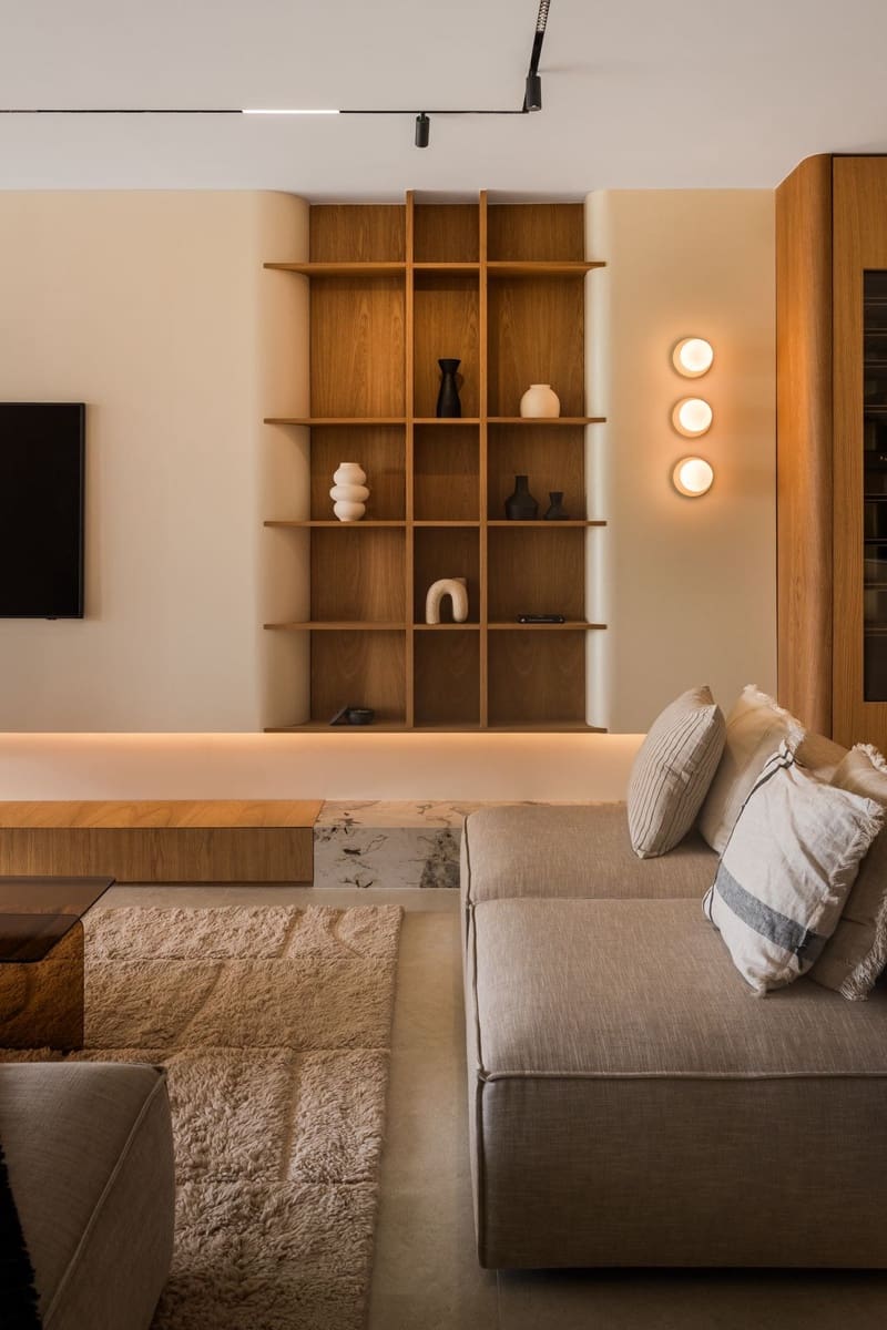 Casa de 4 habitaciones en Aloha Golf en venta con garaje - 1.595.000 € (Ref: 9554271)