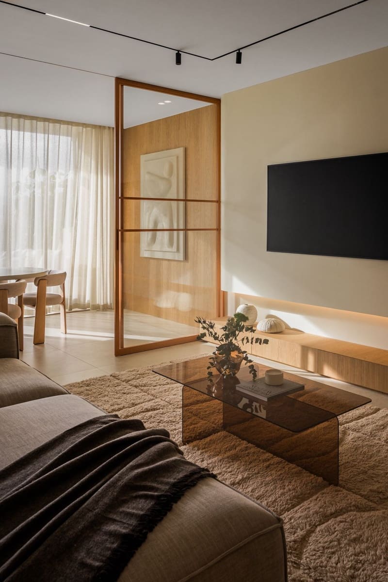 Casa de 4 habitaciones en Aloha Golf en venta con garaje - 1.595.000 € (Ref: 9554271)