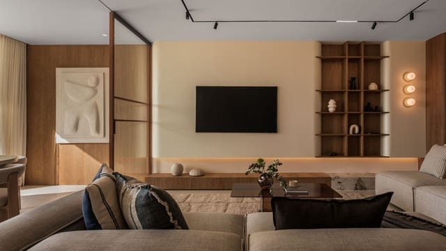 Casa de 4 habitaciones en Aloha Golf, Marbella en venta con garaje - 1.595.000 € (Ref: 9554271)