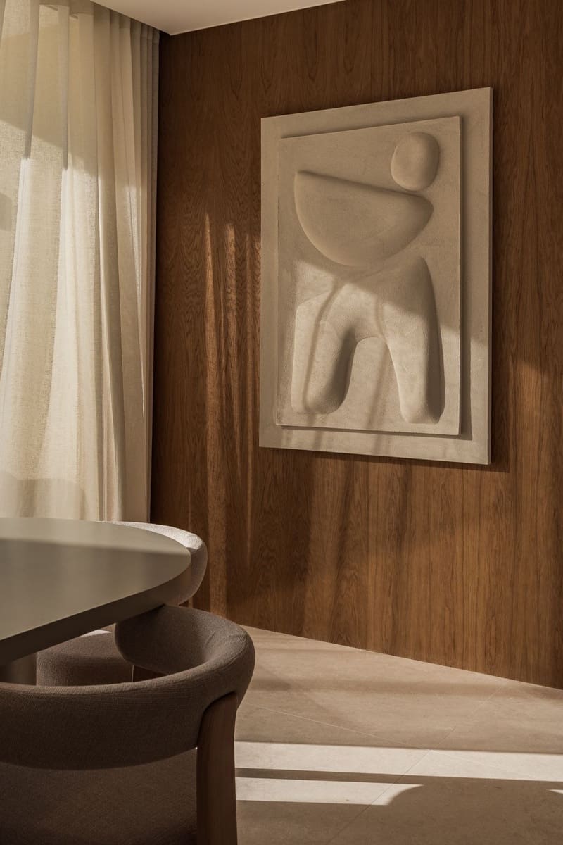 4 bedroom Townhouse for sale in Aloha Golf with garage - € 1,595,000 (Ref: 9554271)