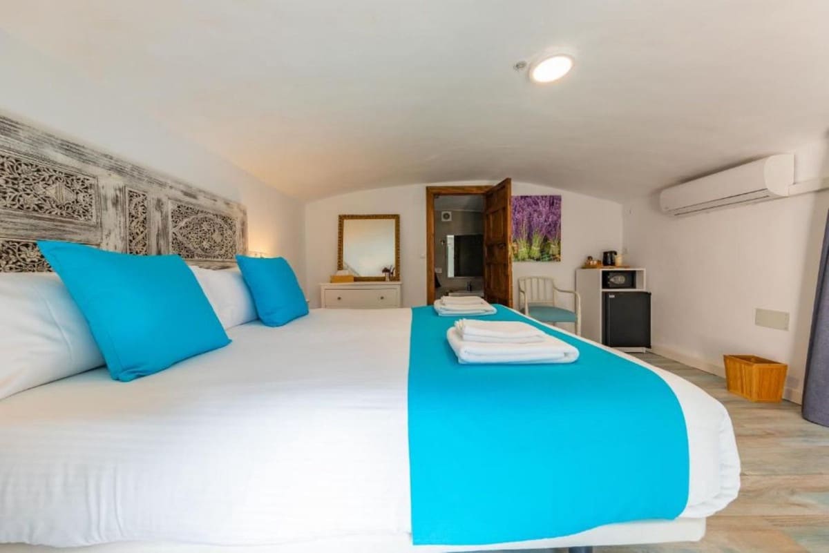 6 Zimmer Villa zu verkaufen in Torremolinos mit Pool Garage - 1.199.000 € (Ref: 9557333)