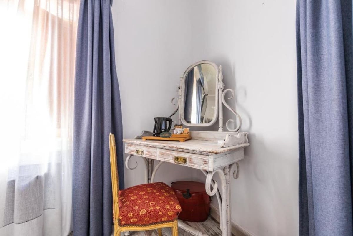 6 soverom Villa til salgs i Torremolinos med svømmebasseng garasje - € 990 000 (Ref: 9557333)