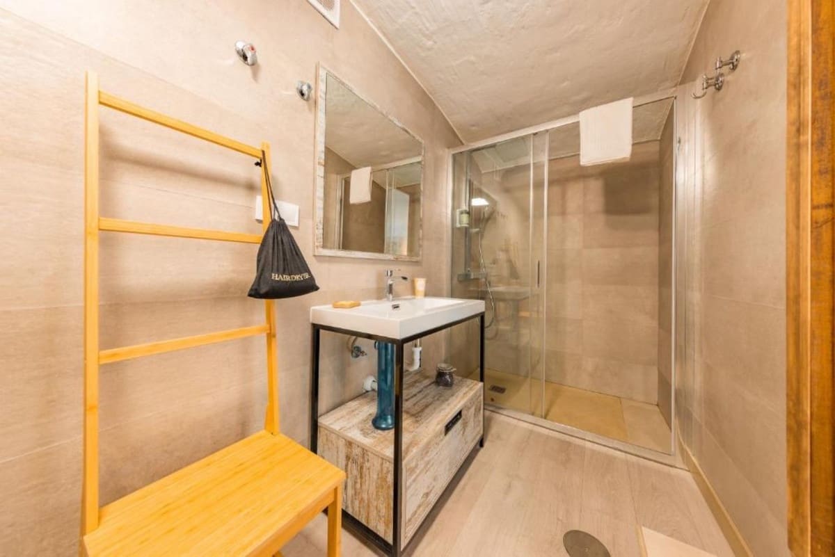 6 soverom Villa til salgs i Torremolinos med svømmebasseng garasje - € 990 000 (Ref: 9557333)