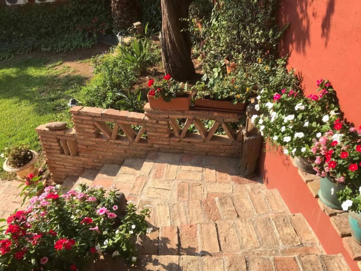 6 soverom Villa til salgs i Torremolinos med svømmebasseng garasje - € 990 000 (Ref: 9557333)
