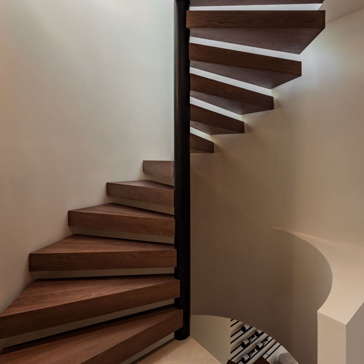 3 bedroom Semi-detached Villa for sale in Aloha Golf - € 1,550,000 (Ref: 9566466)