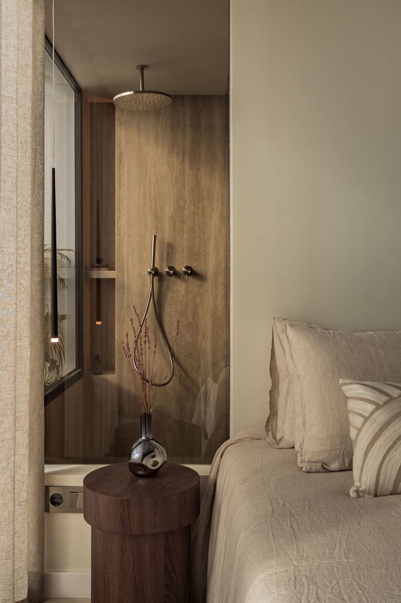 3 bedroom Semi-detached Villa for sale in Aloha Golf - € 1,550,000 (Ref: 9566466)