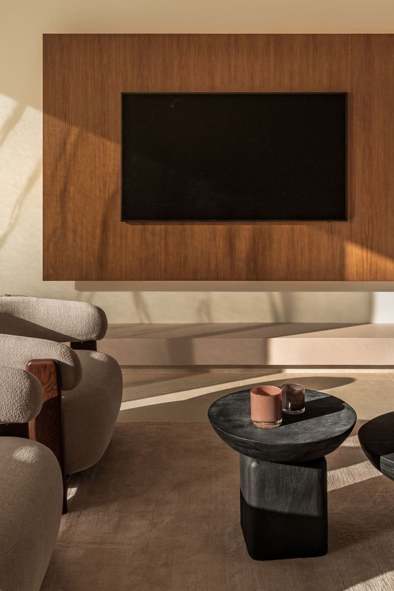 3 bedroom Semi-detached Villa for sale in Aloha Golf - € 1,550,000 (Ref: 9566466)