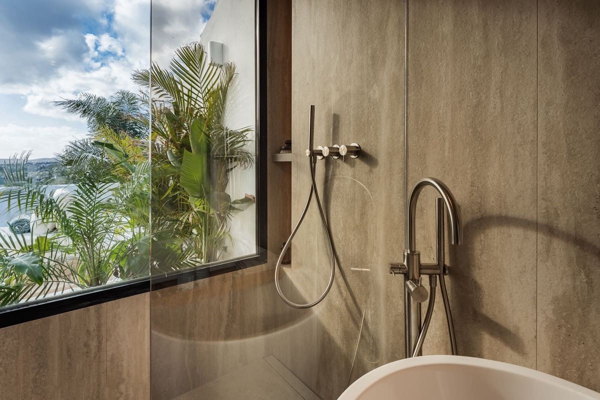 3 bedroom Semi-detached Villa for sale in Aloha Golf - € 1,550,000 (Ref: 9566466)