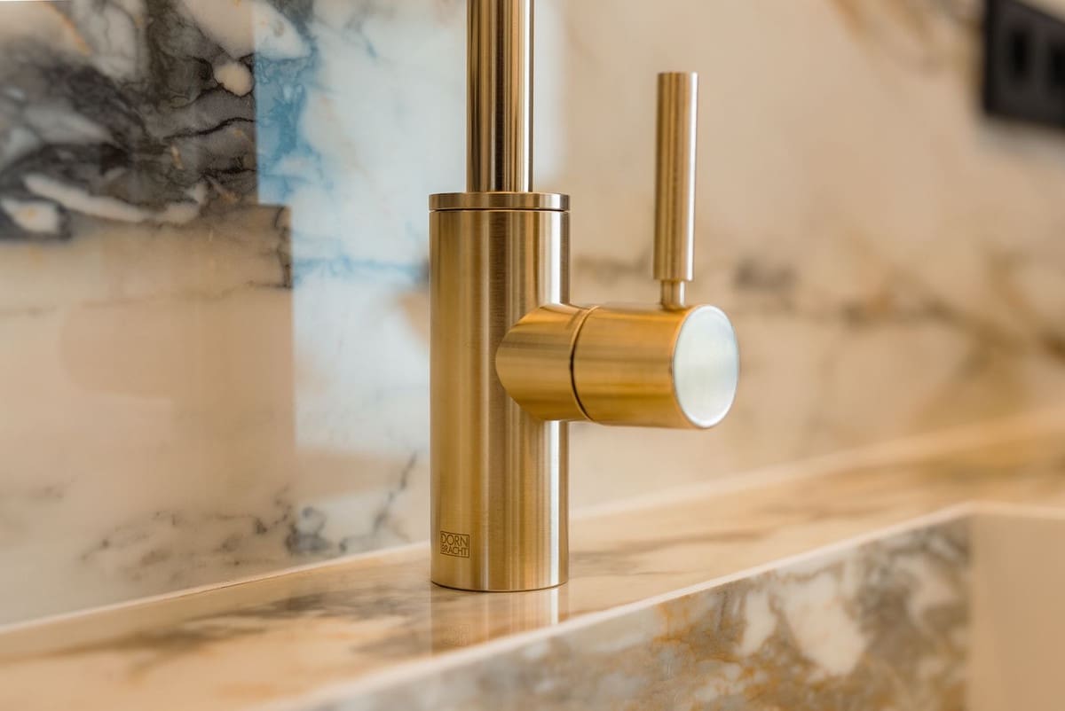 3 slaapkamer Strandappartement te koop in Marbella - € 1.350.000 (Ref: 9569513)