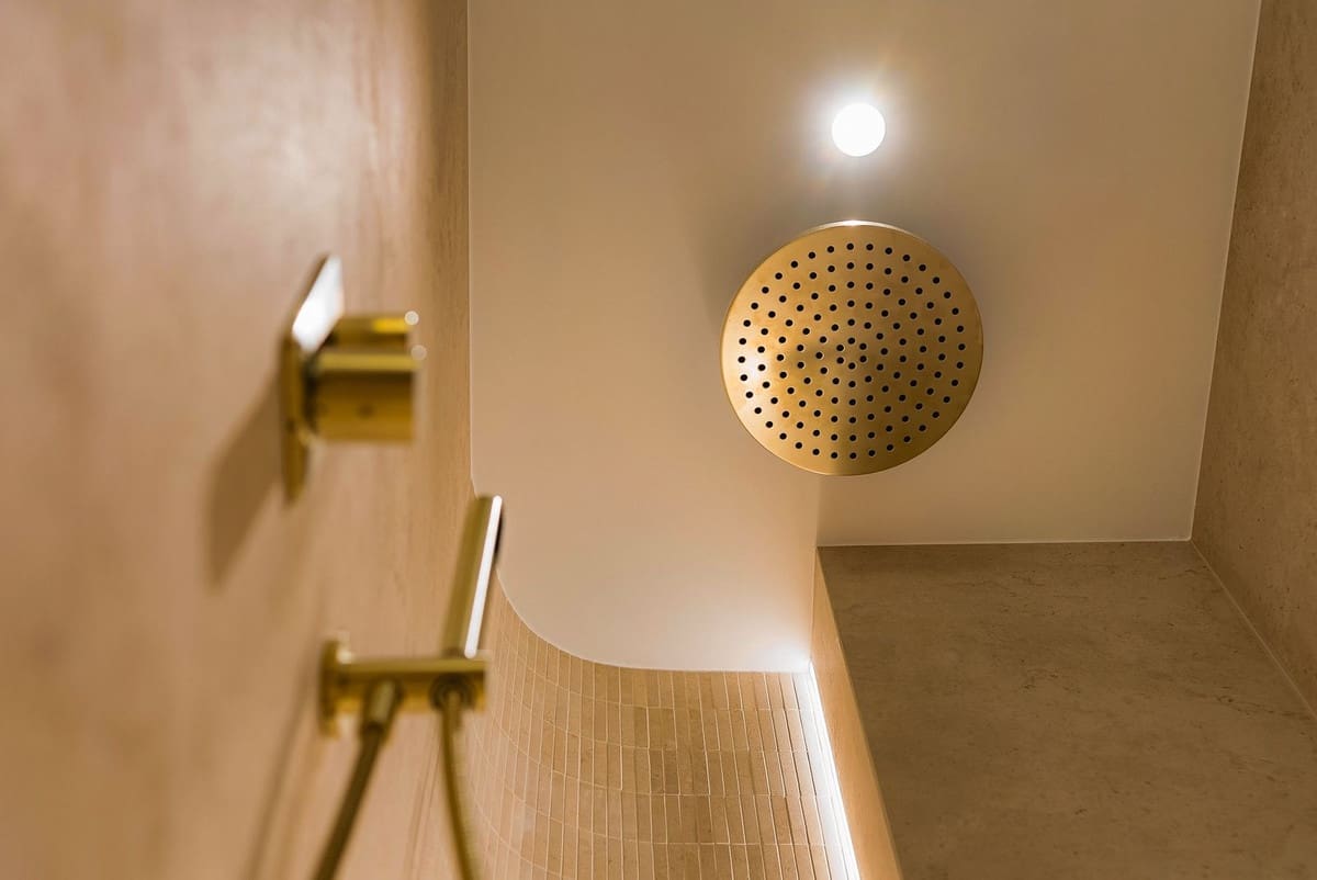 3 slaapkamer Strandappartement te koop in Marbella - € 1.350.000 (Ref: 9569513)