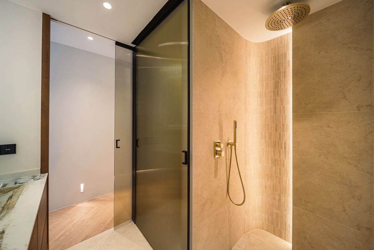 3 slaapkamer Strandappartement te koop in Marbella - € 1.350.000 (Ref: 9569513)