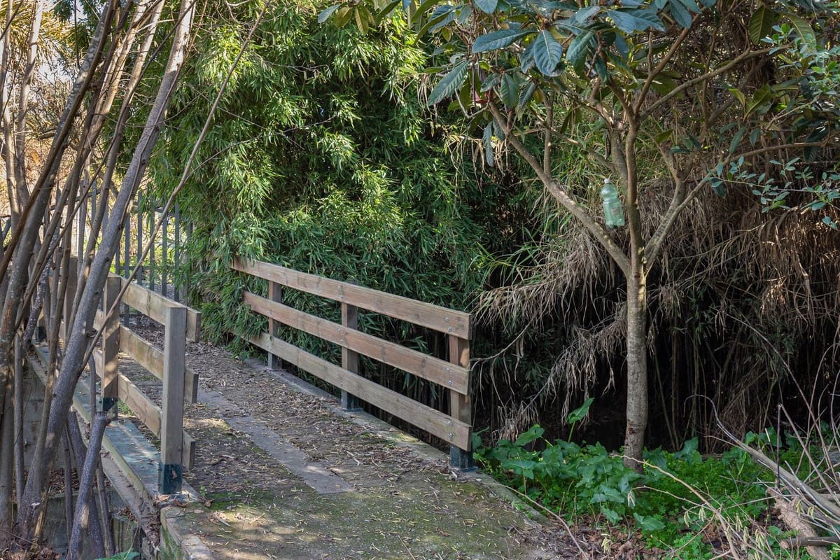 4 bedroom Finca/Country House for sale in Coin with pool garage - € 694,000 (Ref: 9584440)