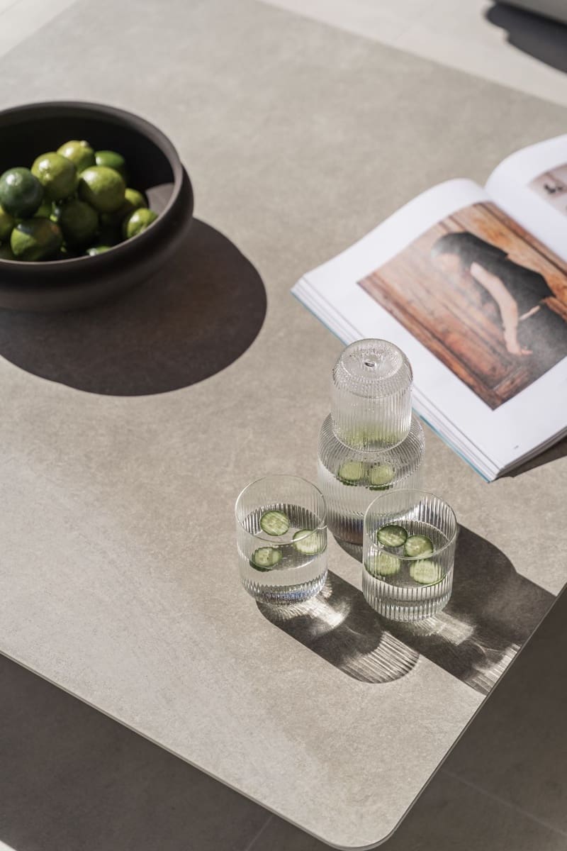 5 makuuhuone Huvila myytävänä paikassa Estepona mukana uima-altaan 
autotalli - 2 195 000 € (Ref: 9645631)