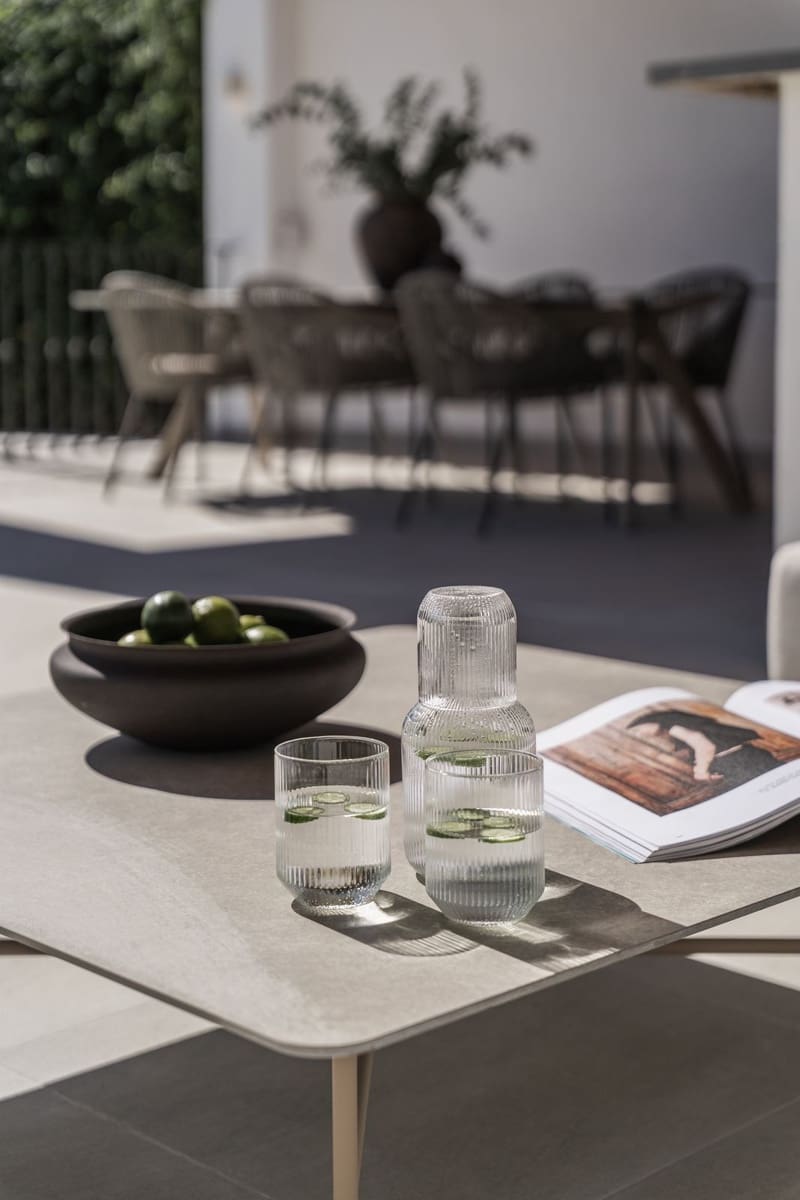 5 makuuhuone Huvila myytävänä paikassa Estepona mukana uima-altaan 
autotalli - 2 195 000 € (Ref: 9645631)