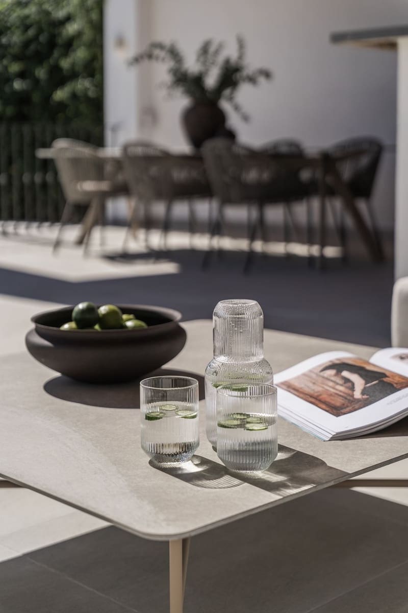 5 bedroom Villa for sale in Estepona with pool garage - € 2,195,000 (Ref: 9645631)