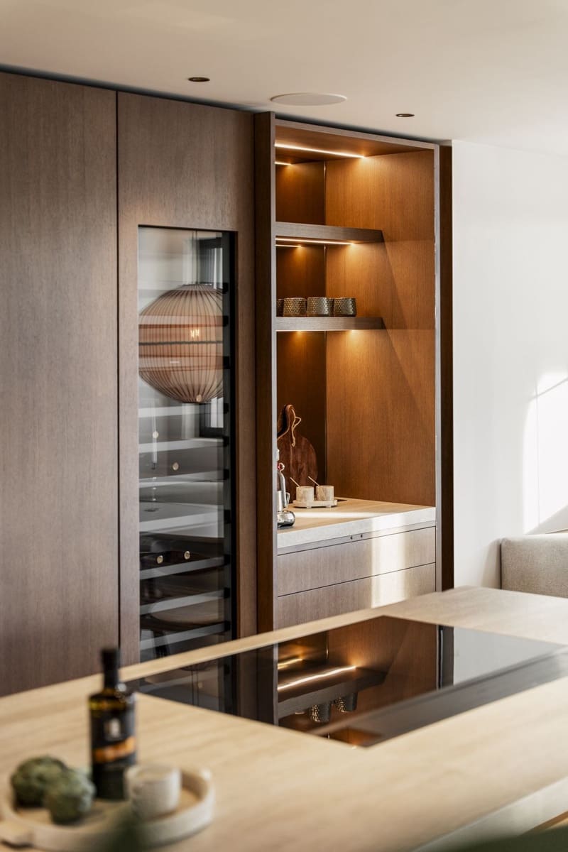 5 sovrum Villa till salu i Nueva Andalucia med pool garage - 5 950 000 € (Ref: 9675132)