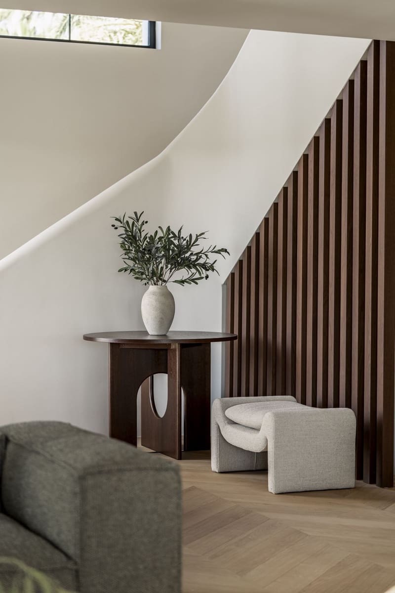 Chalet de 5 habitaciones en Nueva Andalucia en venta con piscina garaje - 5.950.000 € (Ref: 9675132)