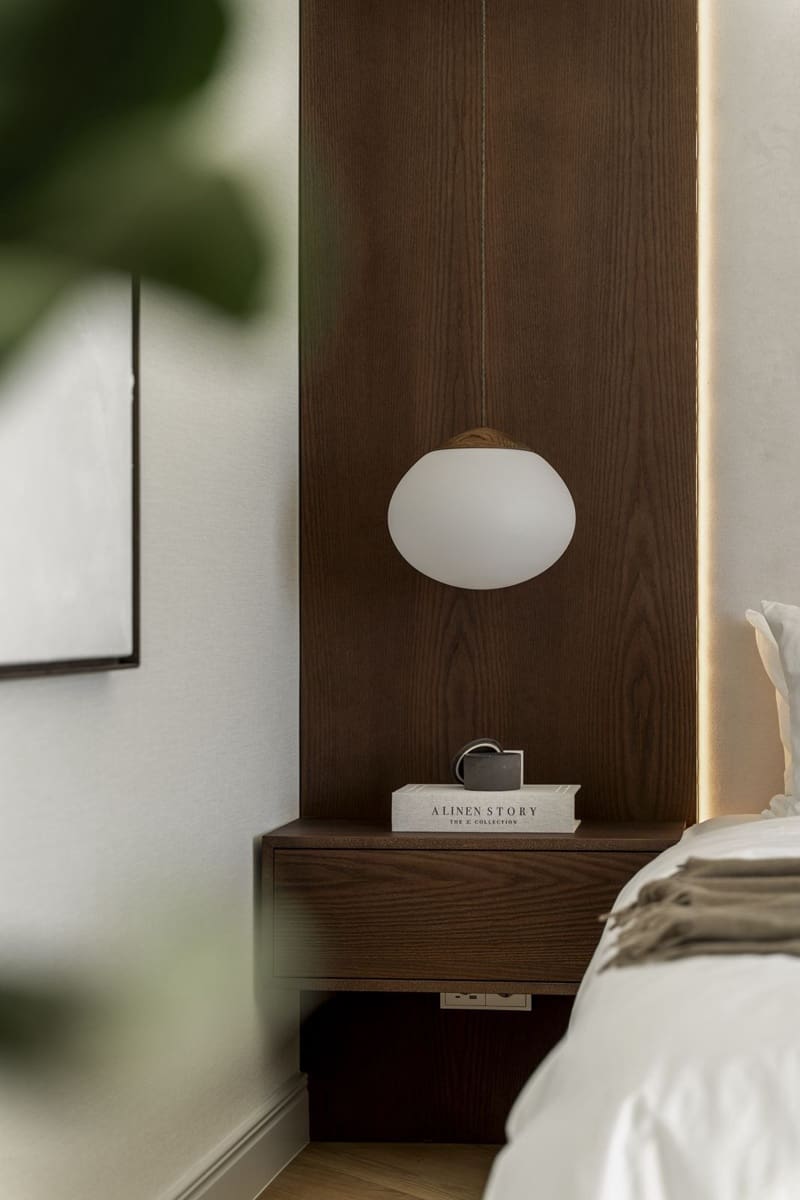 Chalet de 5 habitaciones en Nueva Andalucia en venta con piscina garaje - 5.950.000 € (Ref: 9675132)