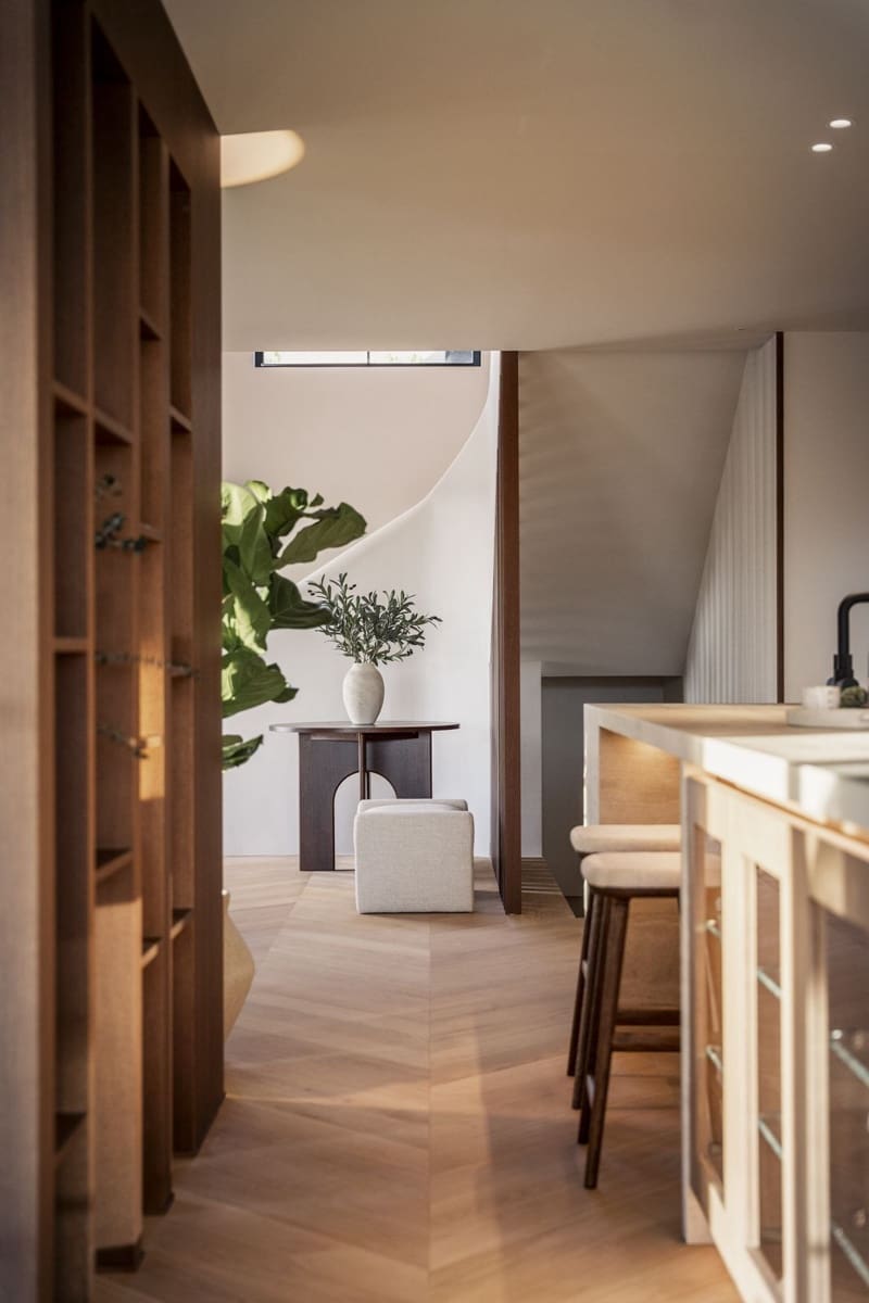 5 quarto Moradia para venda em Nueva Andalucia com piscina garagem - 5 950 000 € (Ref: 9675132)