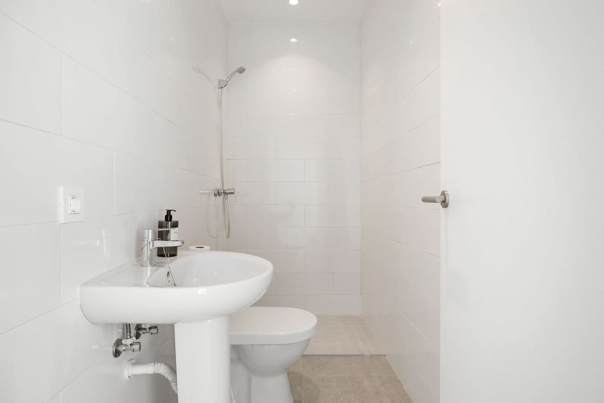 5 quarto Moradia para venda em Marbesa com piscina garagem - 3 345 000 € (Ref: 9720612)