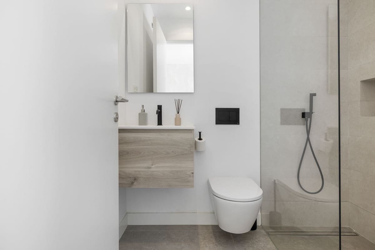 5 quarto Moradia para venda em Marbesa com piscina garagem - 3 345 000 € (Ref: 9720612)