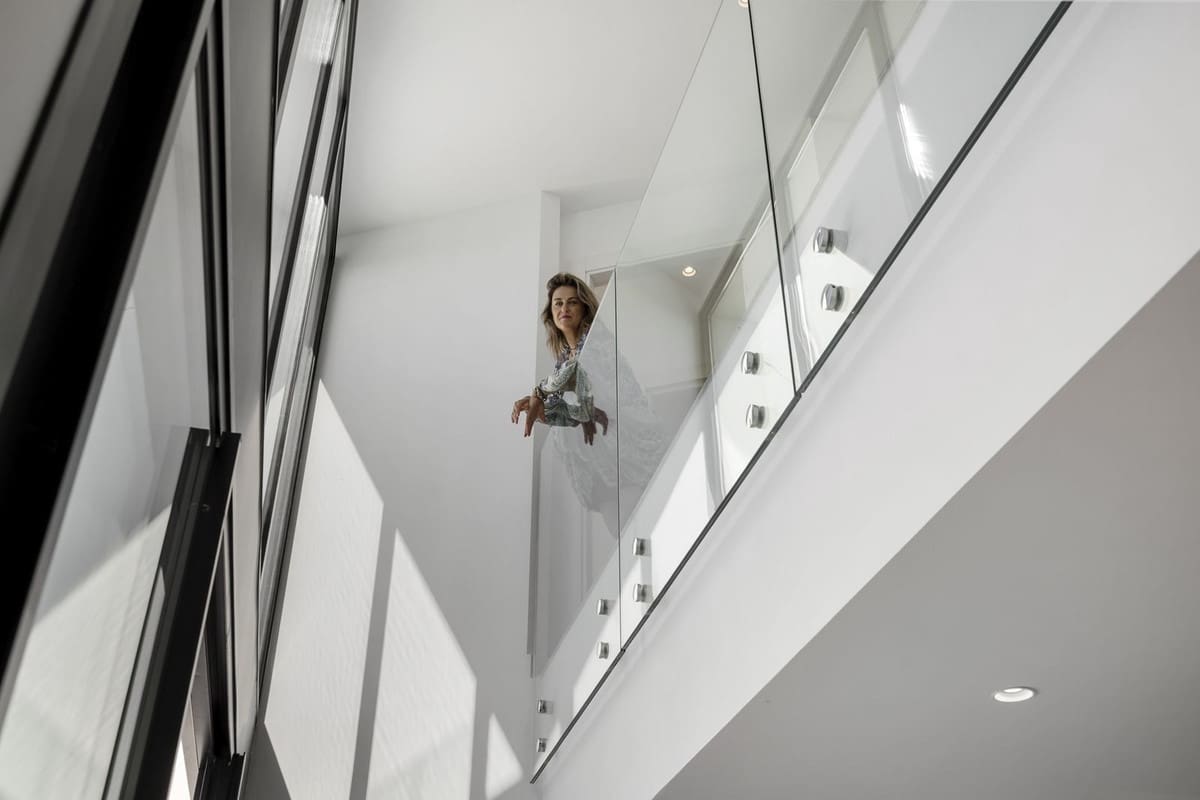 5 quarto Moradia para venda em Marbesa com piscina garagem - 3 345 000 € (Ref: 9720612)