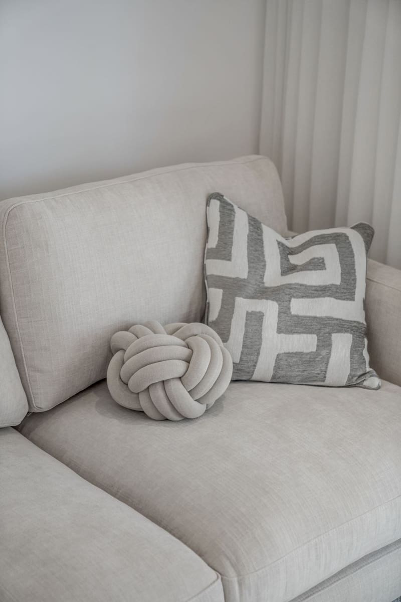 Apartamento de 3 habitaciones en Golden Mile en venta con piscina garaje - 1.995.000 € (Ref: 9736010)