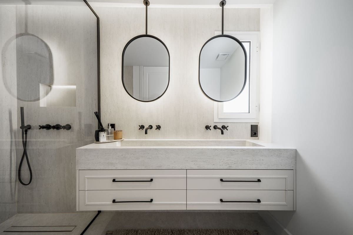 Ático de 3 habitaciones en Benahavís en venta con garaje - 895.000 € (Ref: 9747247)