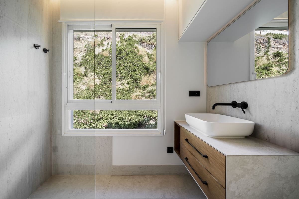 Ático de 3 habitaciones en Benahavís en venta con garaje - 895.000 € (Ref: 9747247)