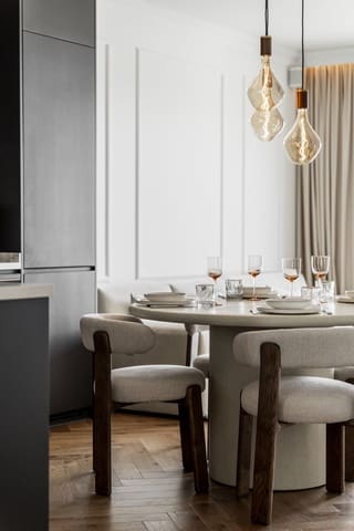 3 slaapkamer Penthouse te koop in Benahavís met garage - € 895.000 (Ref: 9747247)