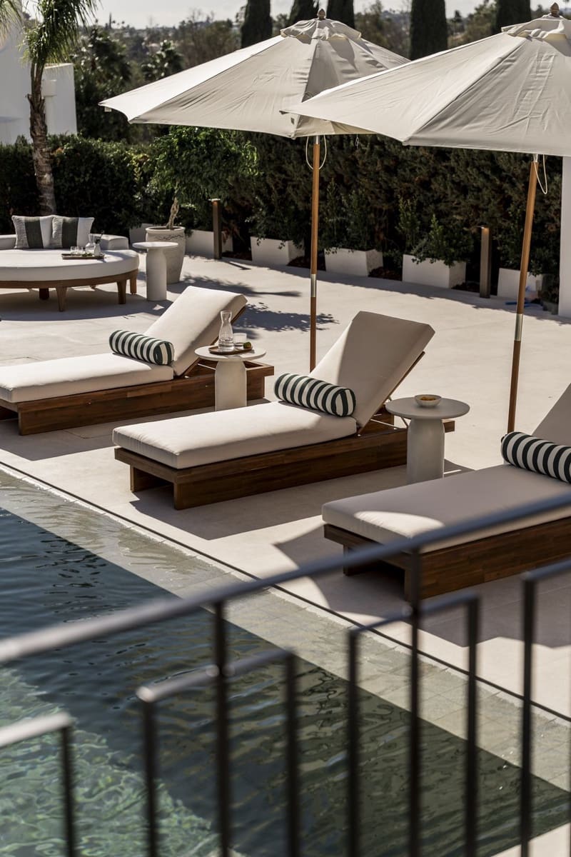 5 slaapkamer Villa te koop in Nueva Andalucia met zwembad garage - € 4.950.000 (Ref: 9798011)