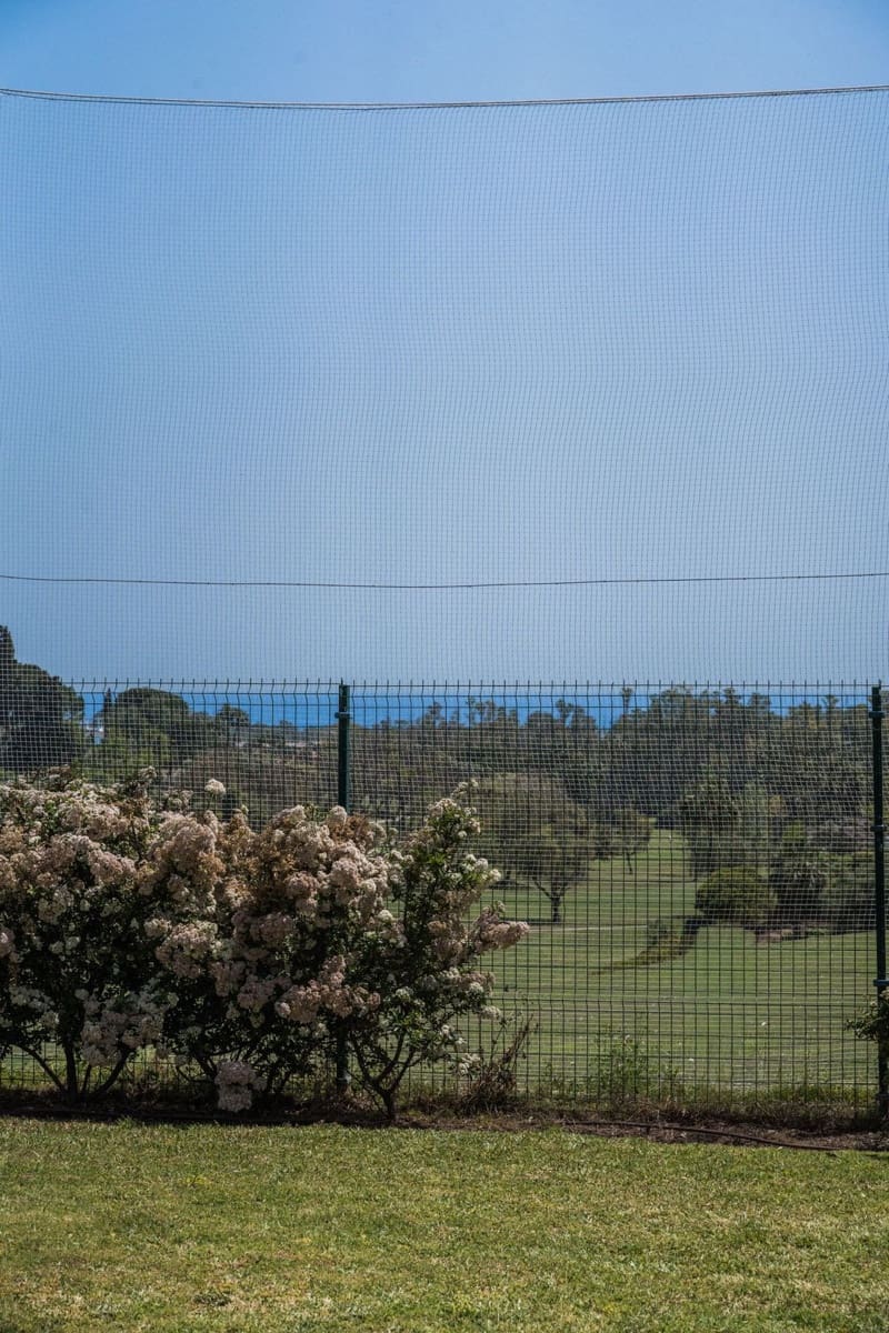 Apartamento de 3 habitaciones en Aloha Golf en venta con garaje - 1.350.000 € (Ref: 9814763)