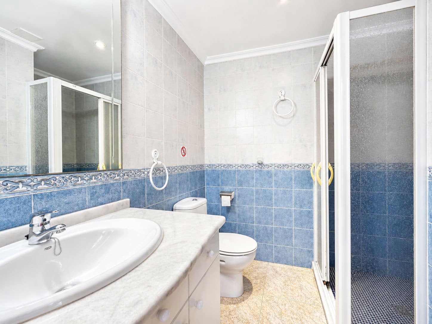 4 soveværelse Rækkehus til salg i Javea / Xabia med swimmingpool garage - € 645.000 (Ref: 10000204)
