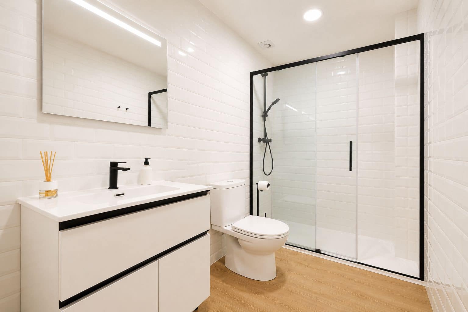 Appartement de 2 chambres à louer à Javea / Xabia - 1 100 € (Ref: 10021596)