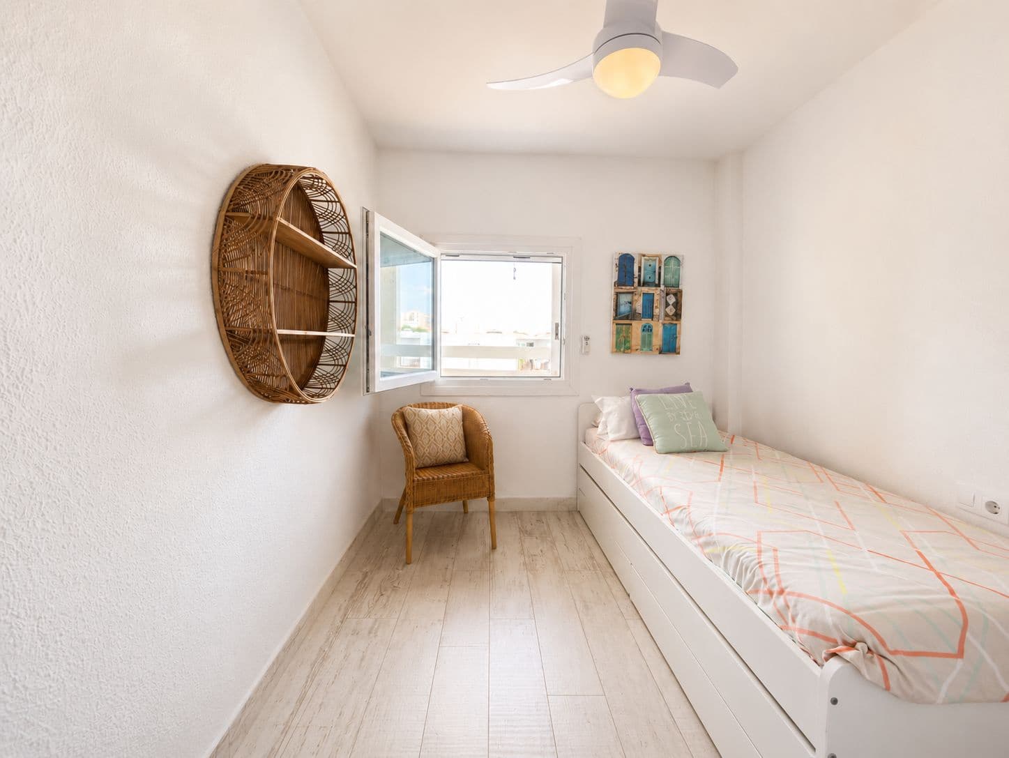 3 camera da letto Appartamento in vendita in Javea / Xabia - 499.000 € (Rif: 10030932)