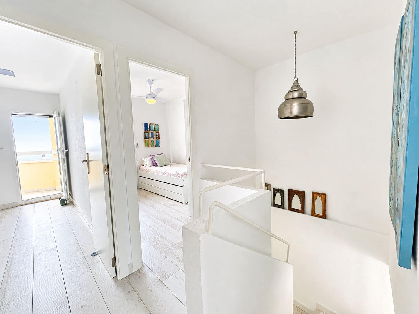 3 camera da letto Appartamento in vendita in Javea / Xabia - 499.000 € (Rif: 10030932)